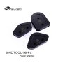 Rigid Tubing Bending Kit