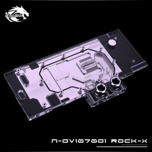 N-GV1070G1 ROCK-X