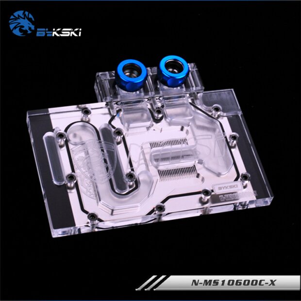 N-MS1060OC-X