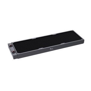 Bykski 420mm Radiator D30 Full Copper